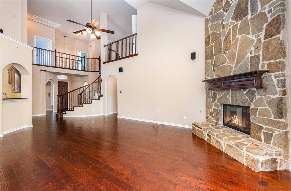 Celina, TX 75009,1325 Bateman Lane