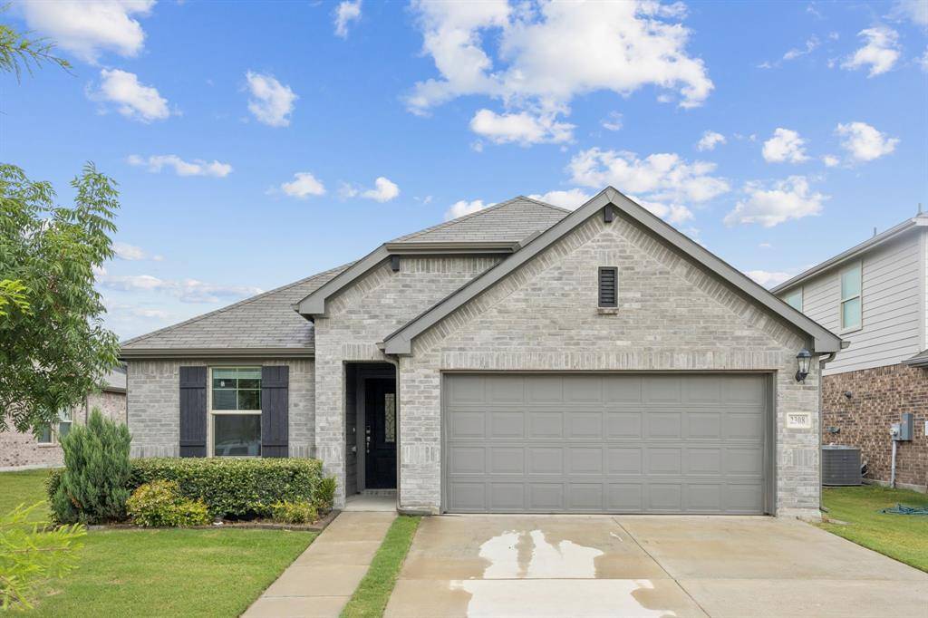 Royse City, TX 75189,2308 Rocky Mountain Drive