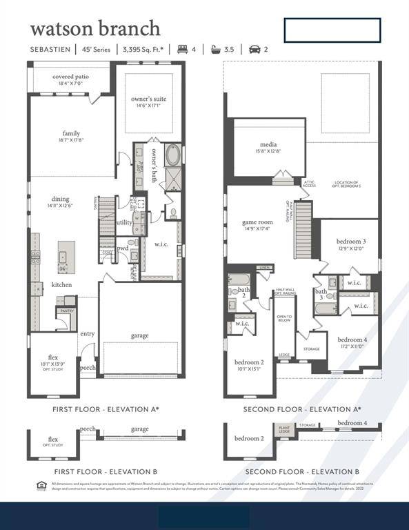 Mansfield, TX 76063,223 Lancaster Street