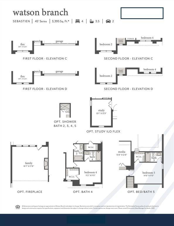Mansfield, TX 76063,223 Lancaster Street