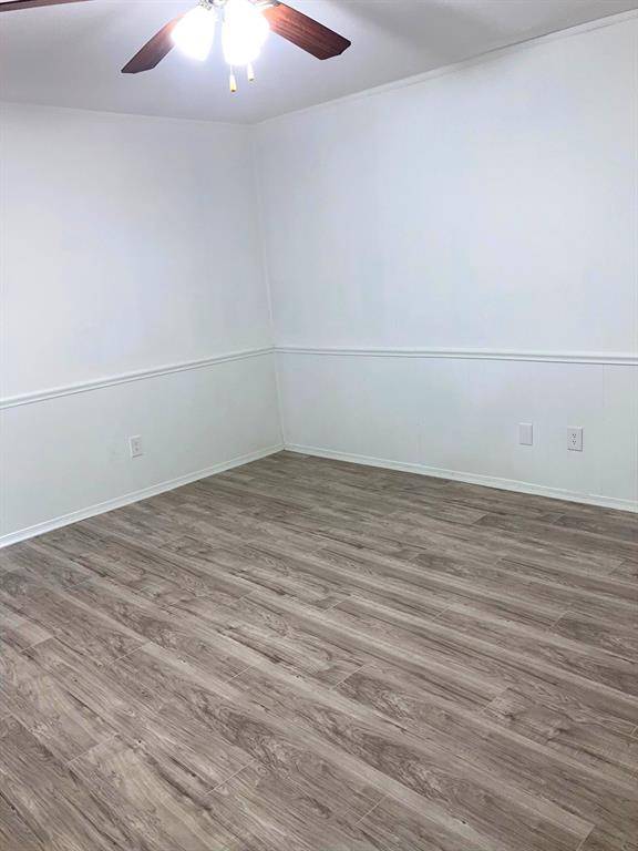 Garland, TX 75040,1433 Shorecrest Drive