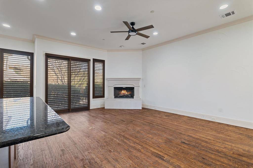 Addison, TX 75254,14739 Stanford Court