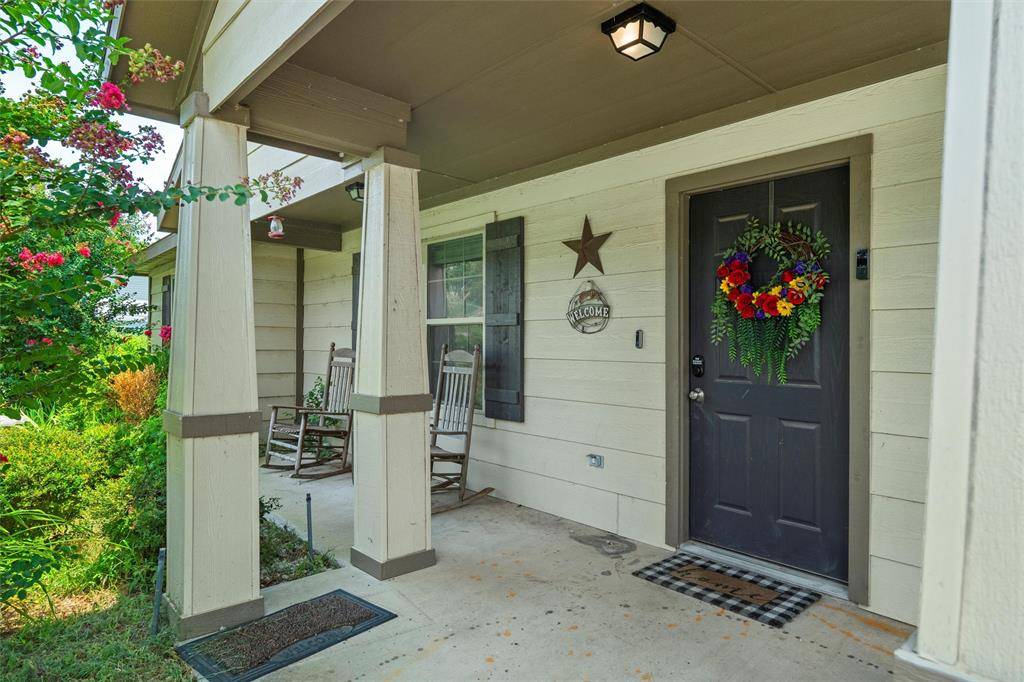 Springtown, TX 76082,1835 Carter Road