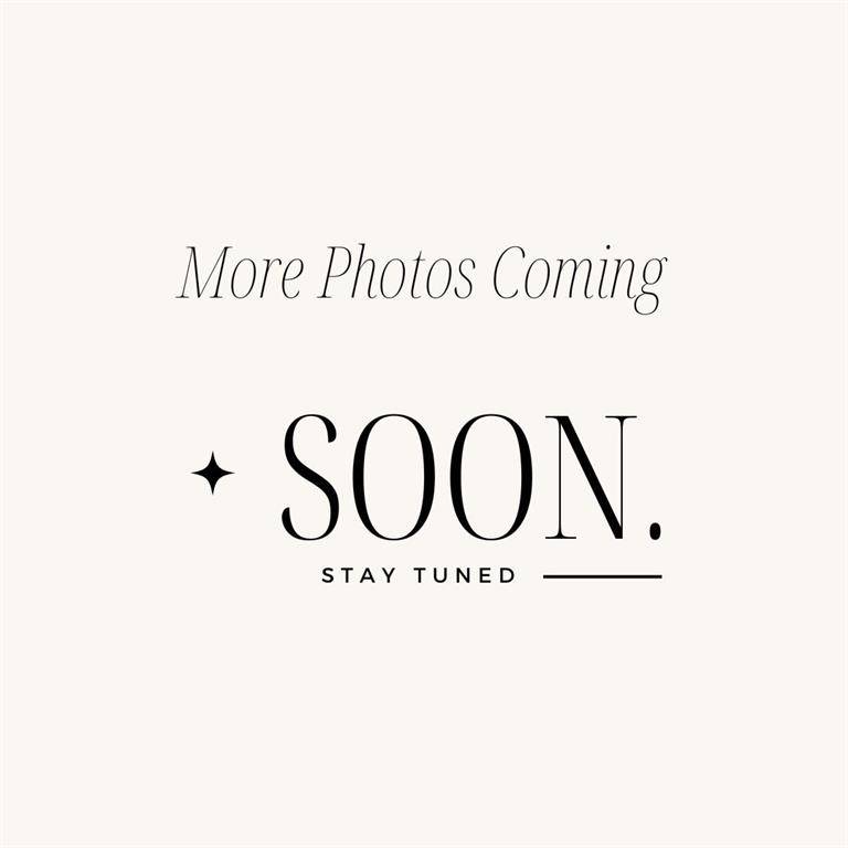 Grand Prairie, TX 75050,442 23rd Street