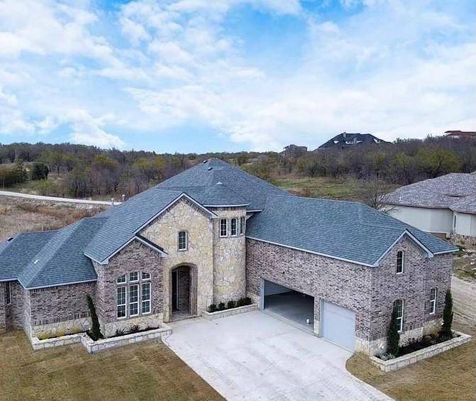Grand Prairie, TX 75104,3128 Koscher Drive