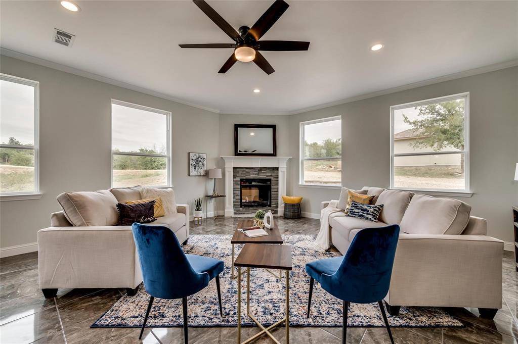 Grand Prairie, TX 75104,3128 Koscher Drive