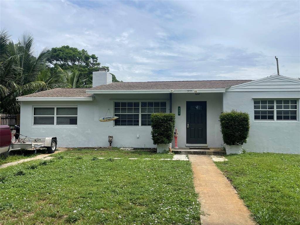 West Palm Beach, FL 33405,343 Arlington Rd