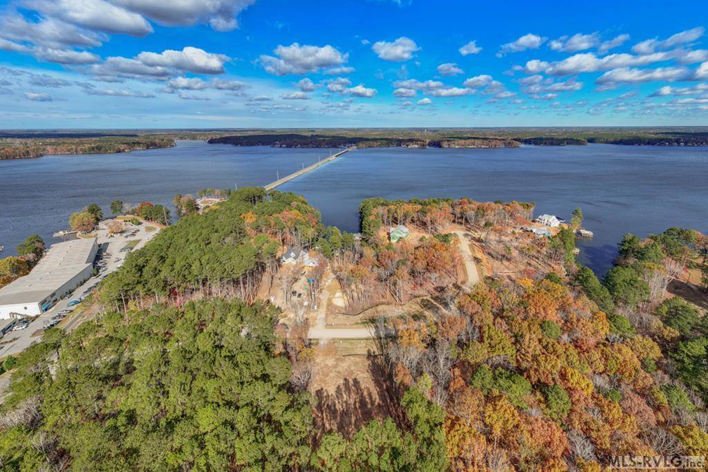 Littleton, NC 27850,11 Serenity Point