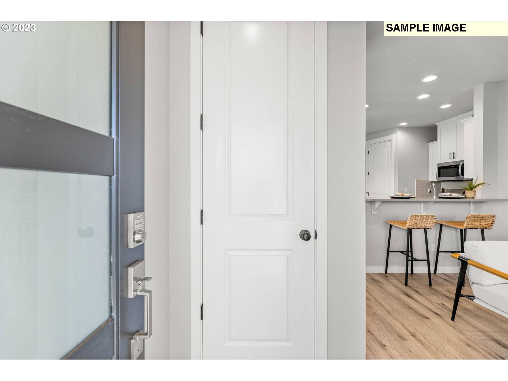 Happy Valley, OR 97086,11224 SE 162nd AVE #480