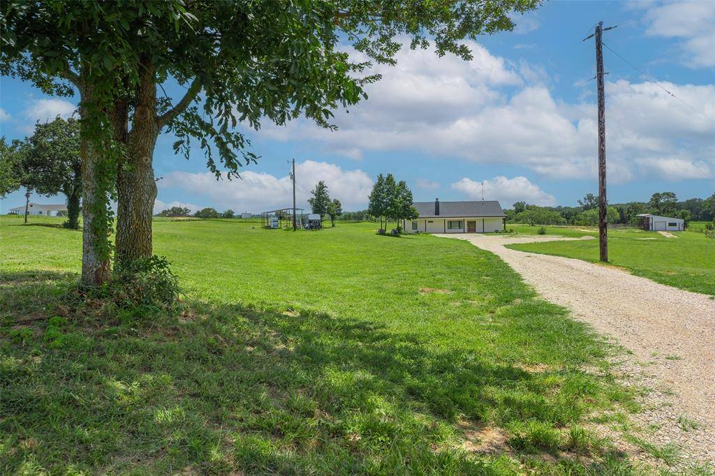 Millsap, TX 76066,800 Fox Road
