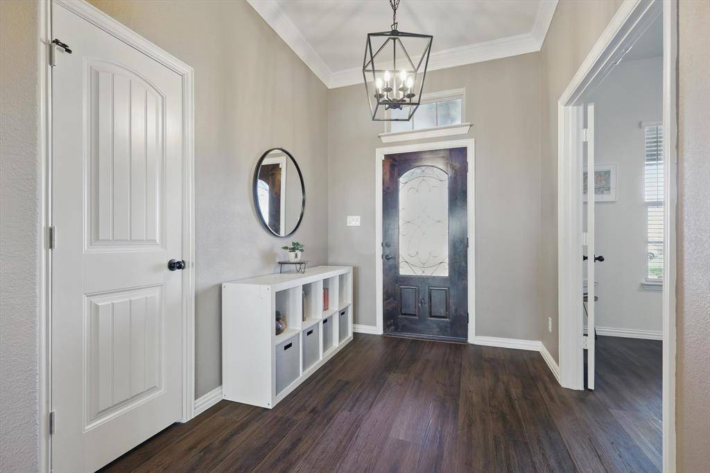 Ponder, TX 76259,7408 Autumn Grove Lane