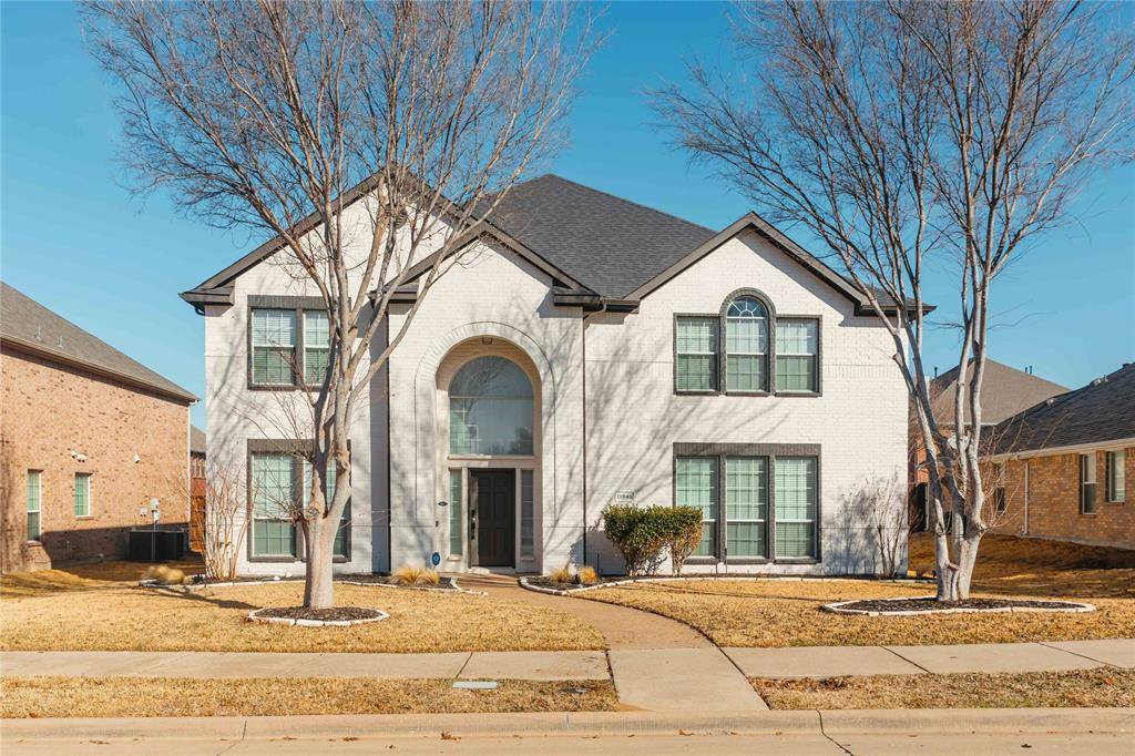 Frisco, TX 75035,11946 Yoakum Drive