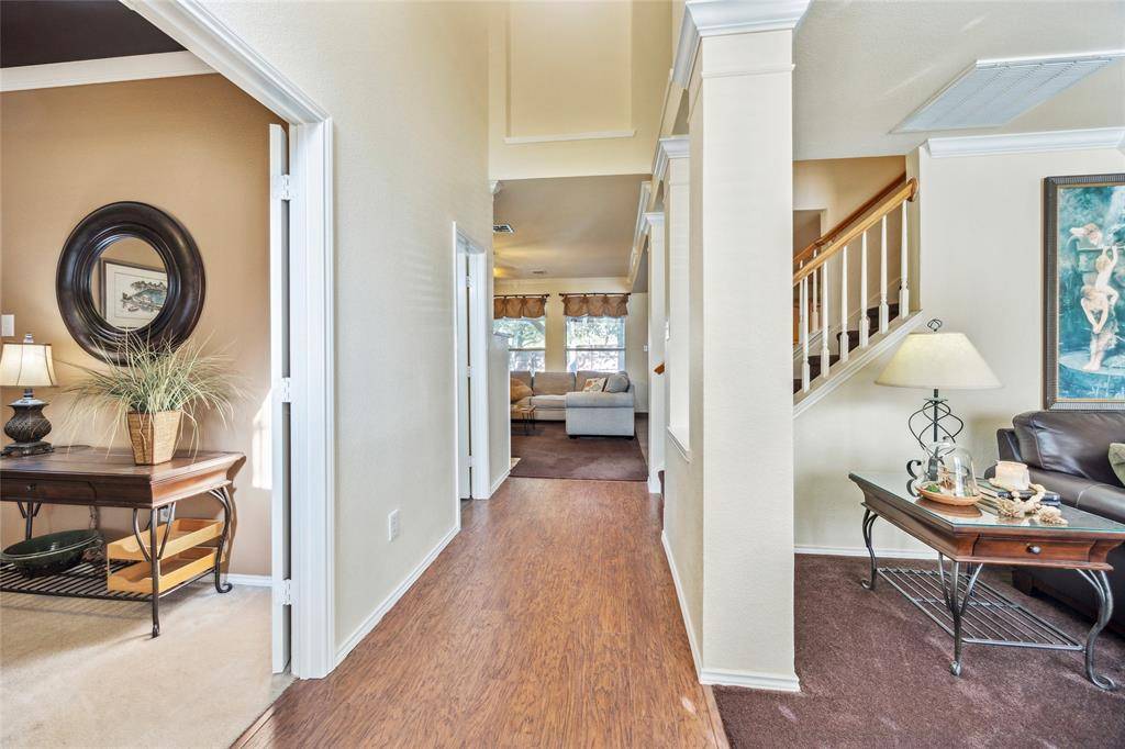 Keller, TX 76248,1408 Briar Meadow Drive