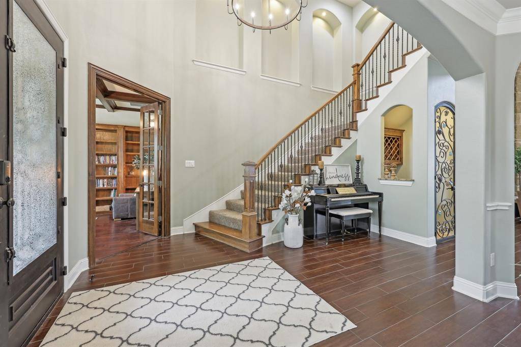 Trophy Club, TX 76262,2515 Trophy Club Drive