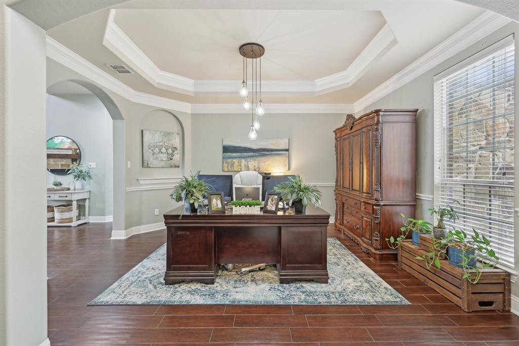 Trophy Club, TX 76262,2515 Trophy Club Drive