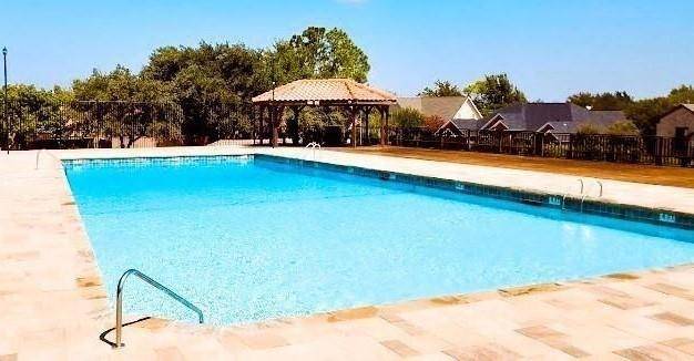 Irving, TX 75038,4325 Madera Road