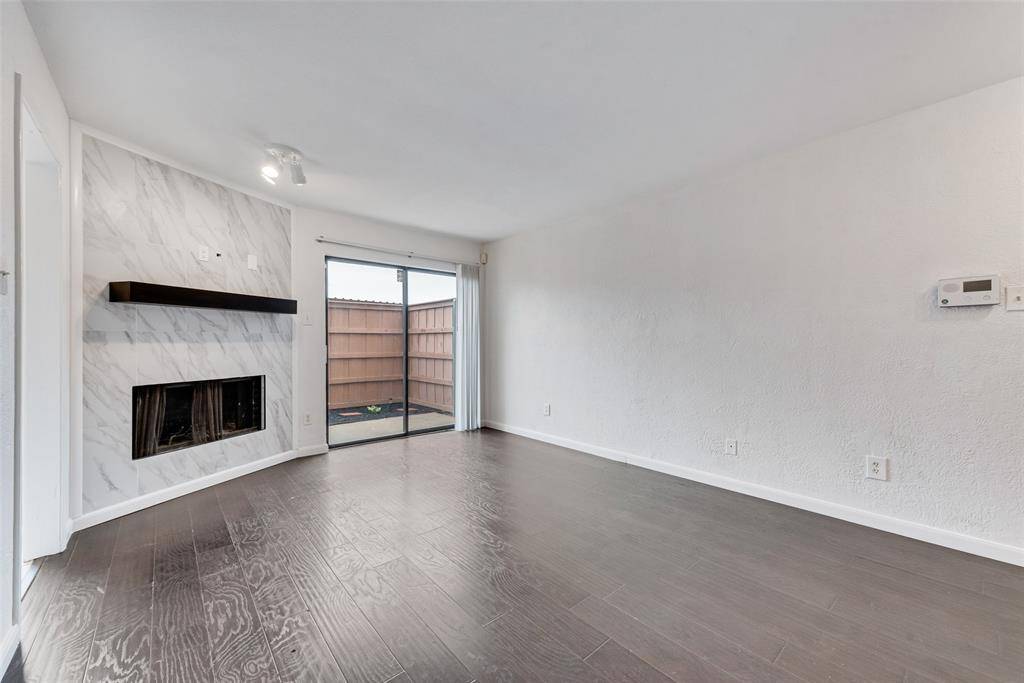 Irving, TX 75038,4325 Madera Road
