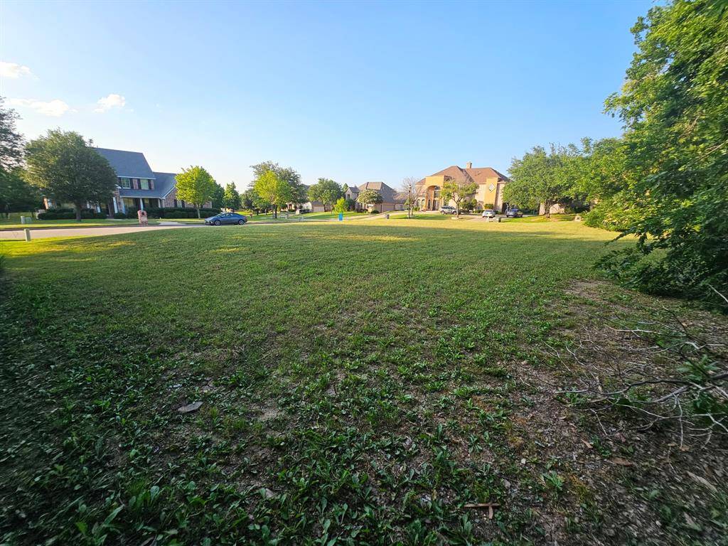 Sunnyvale, TX 75182,162 Overlook Drive