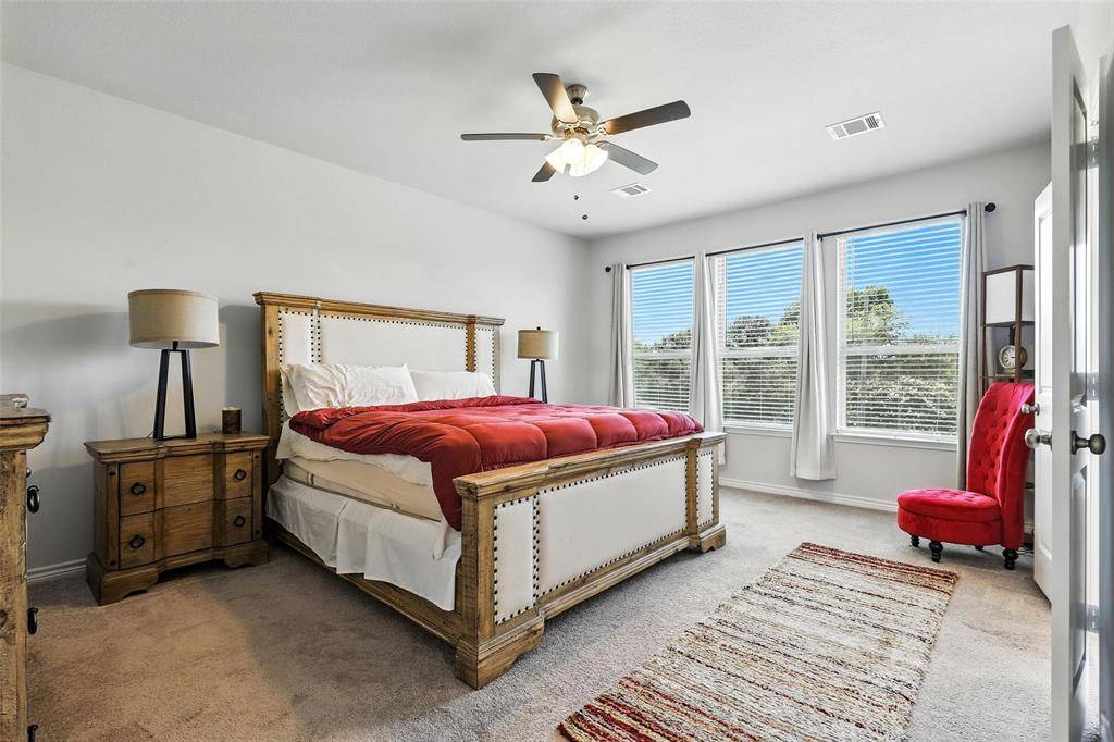Benbrook, TX 76116,4004 Bendale Road