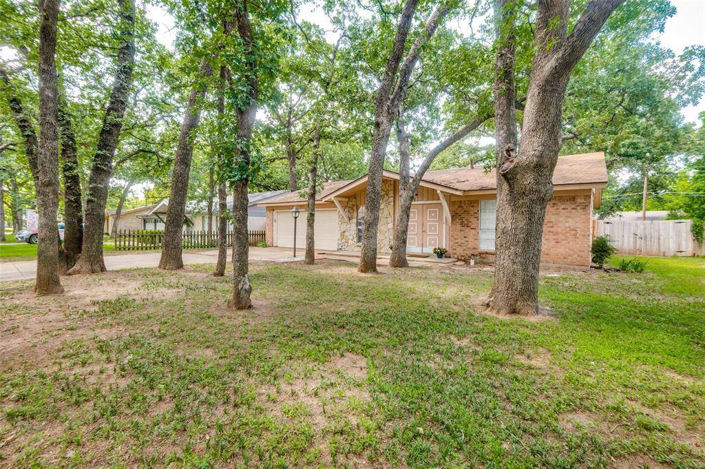 Arlington, TX 76013,3003 Mark Drive