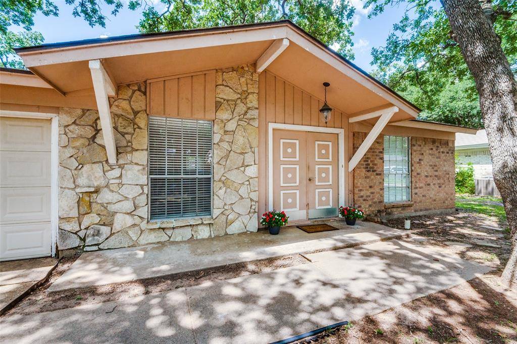 Arlington, TX 76013,3003 Mark Drive