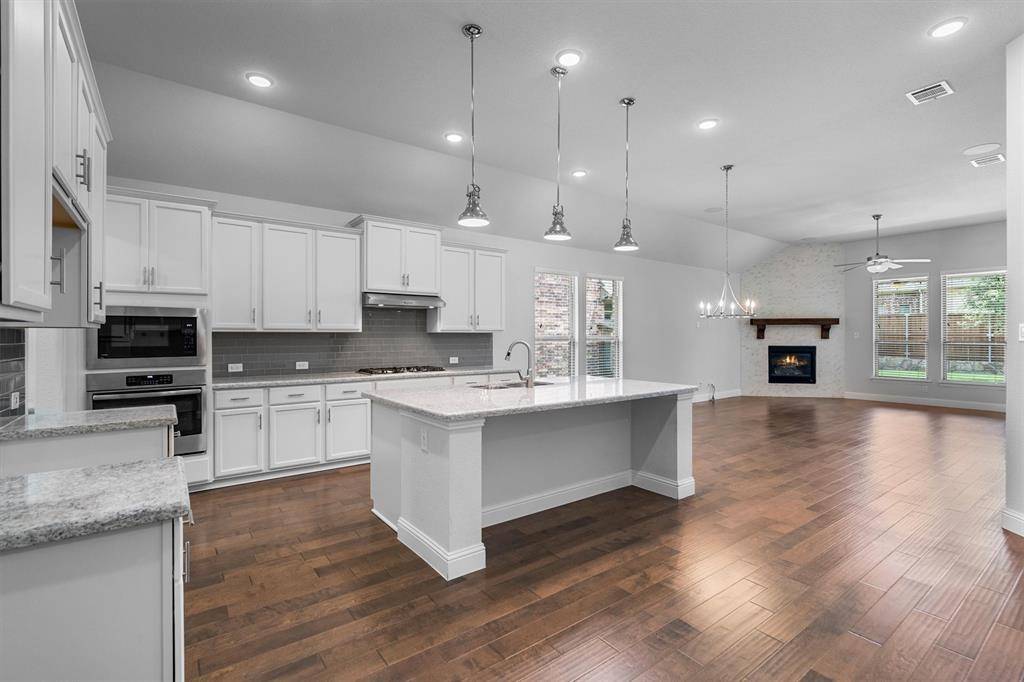 Mckinney, TX 75071,2300 Triton Drive