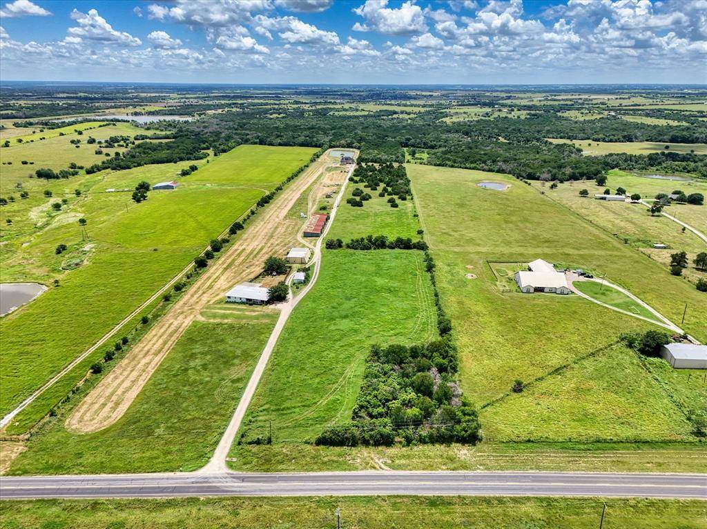 Robinson, TX 76706,TBD W Moonlight Dr Drive