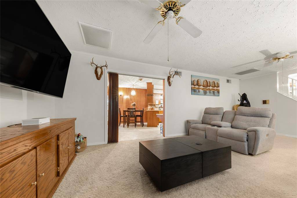 Bryan, TX 77802,910 Briar Cliff Drive