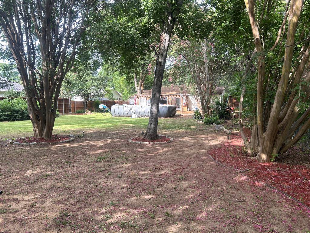 Fort Worth, TX 76107,625 N Bailey Avenue