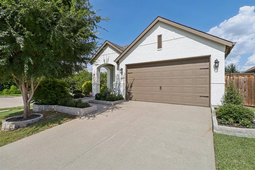 Aubrey, TX 76227,3504 Rosemary Court