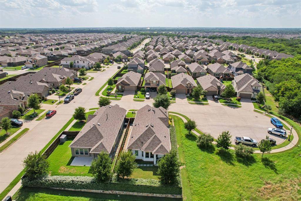Aubrey, TX 76227,3504 Rosemary Court