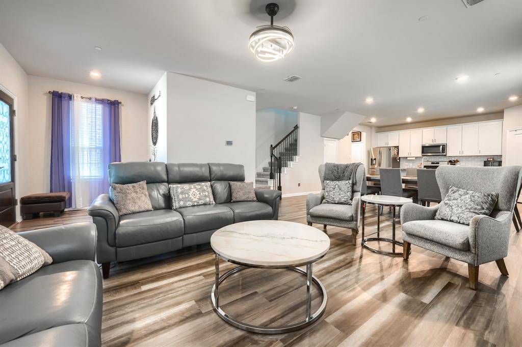 Sachse, TX 75048,4116 Ranchero Drive