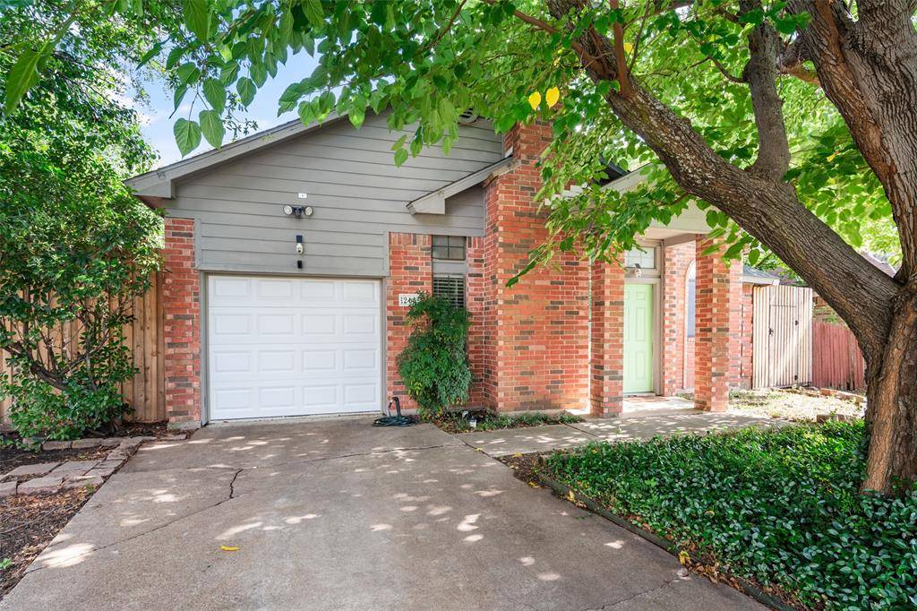 Keller, TX 76248,216 Cutting Horse Lane