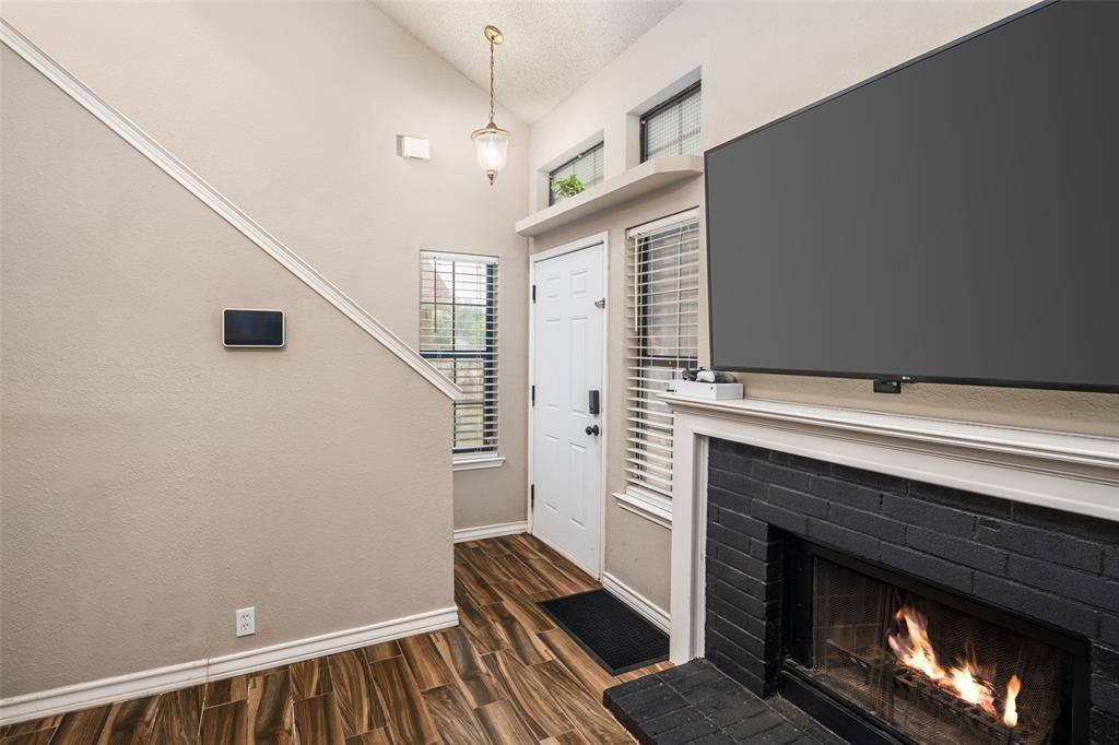 Keller, TX 76248,216 Cutting Horse Lane