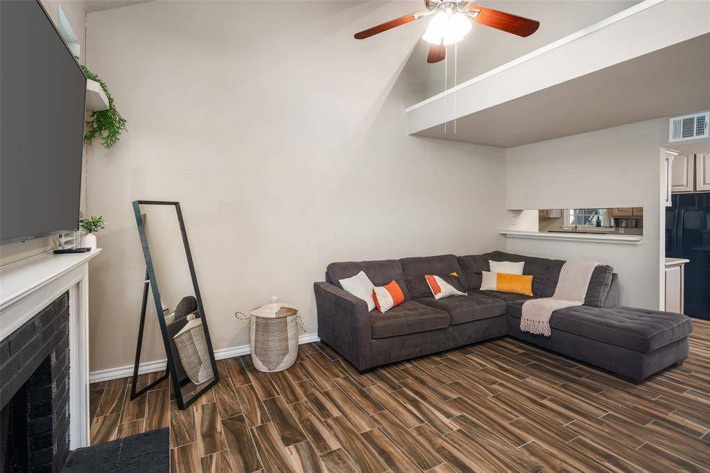 Keller, TX 76248,216 Cutting Horse Lane