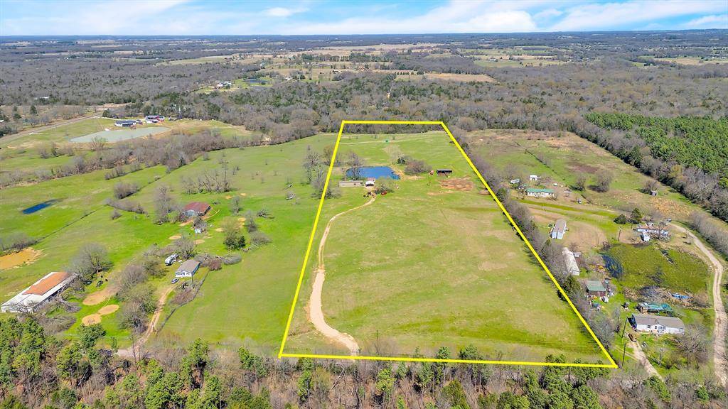 Eustace, TX 75124,4794 Vz County Rd 2901