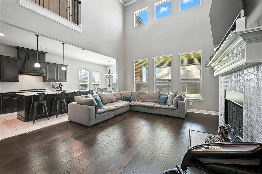 Mansfield, TX 76084,2525 Wallingford Drive
