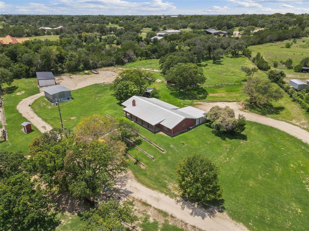 Stephenville, TX 76401,2323 County Road 513