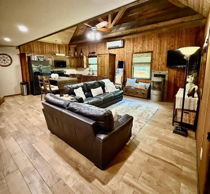 Terrell, TX 75160,9819 Old Bridge Road