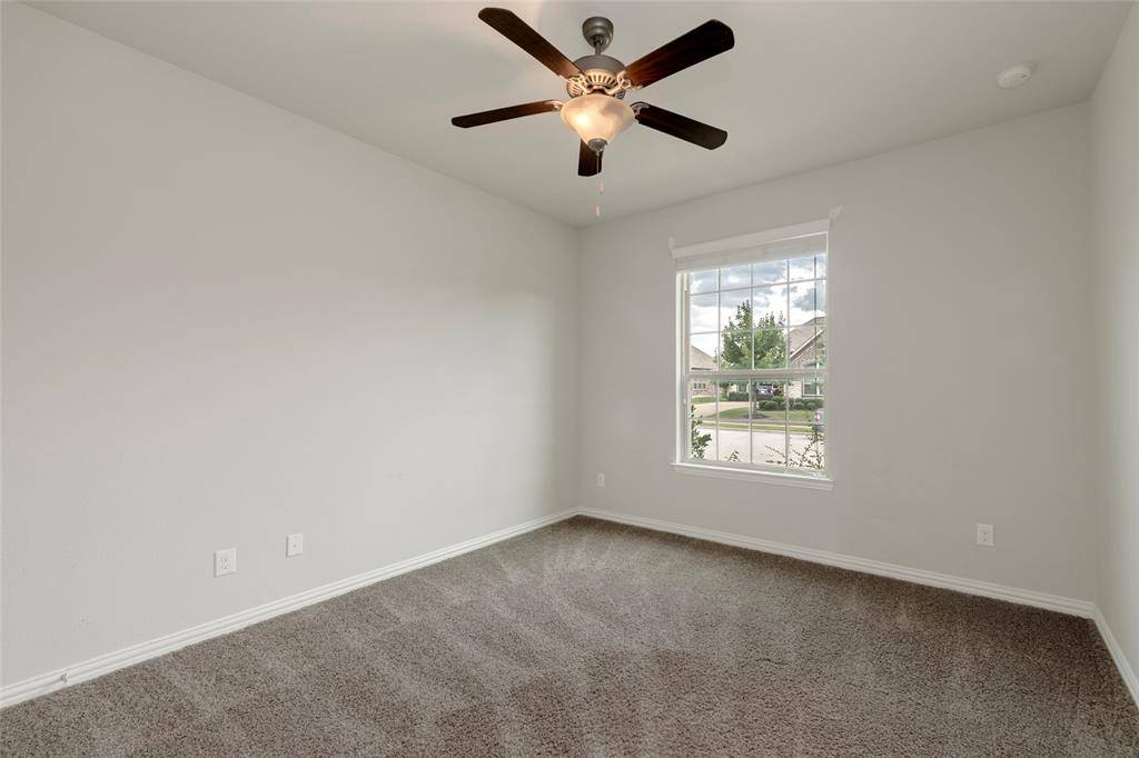 Celina, TX 75078,2829 Driftwood Creek Trail