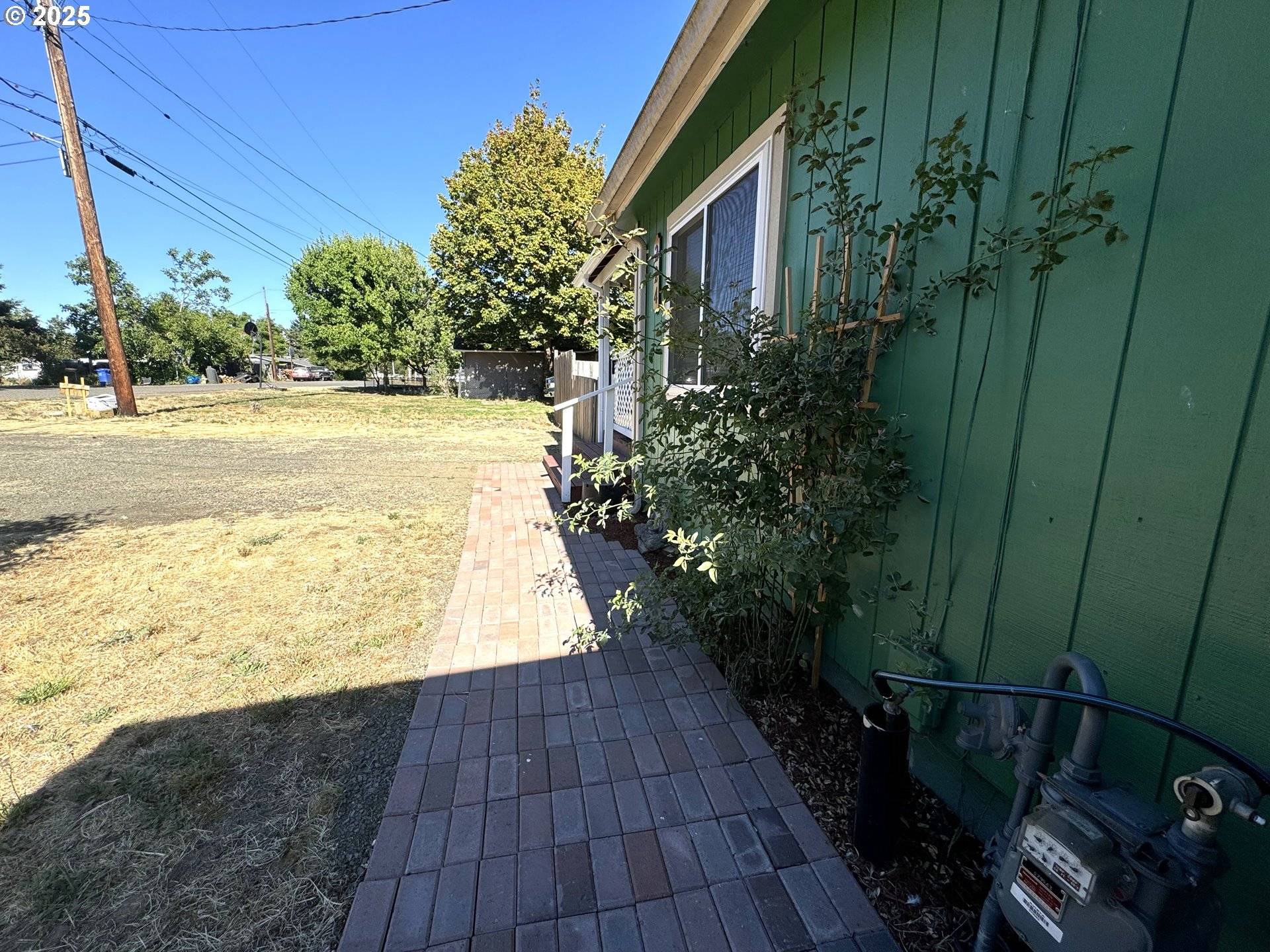 Dillard, OR 97432,224 Fifth ST