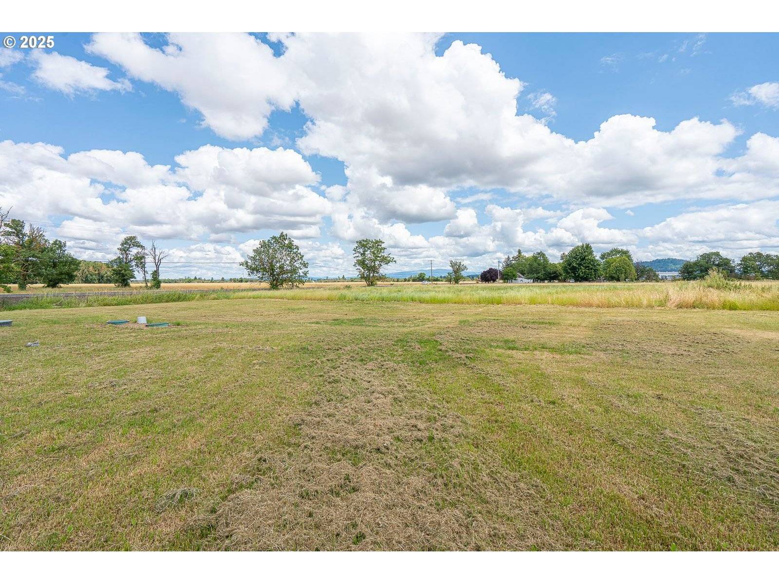 Lebanon, OR 97355,32655 FUR RD