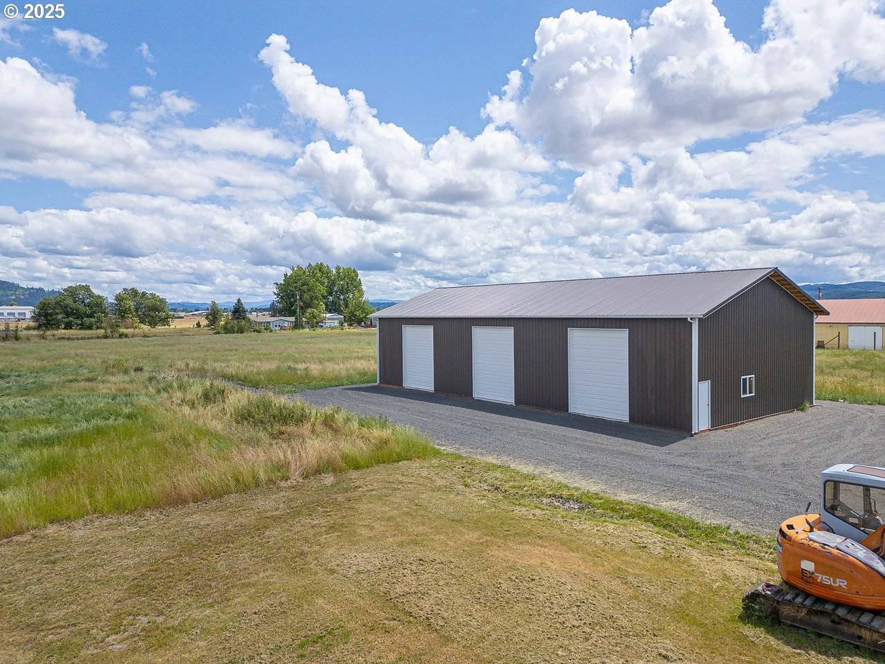 Lebanon, OR 97355,32655 FUR RD
