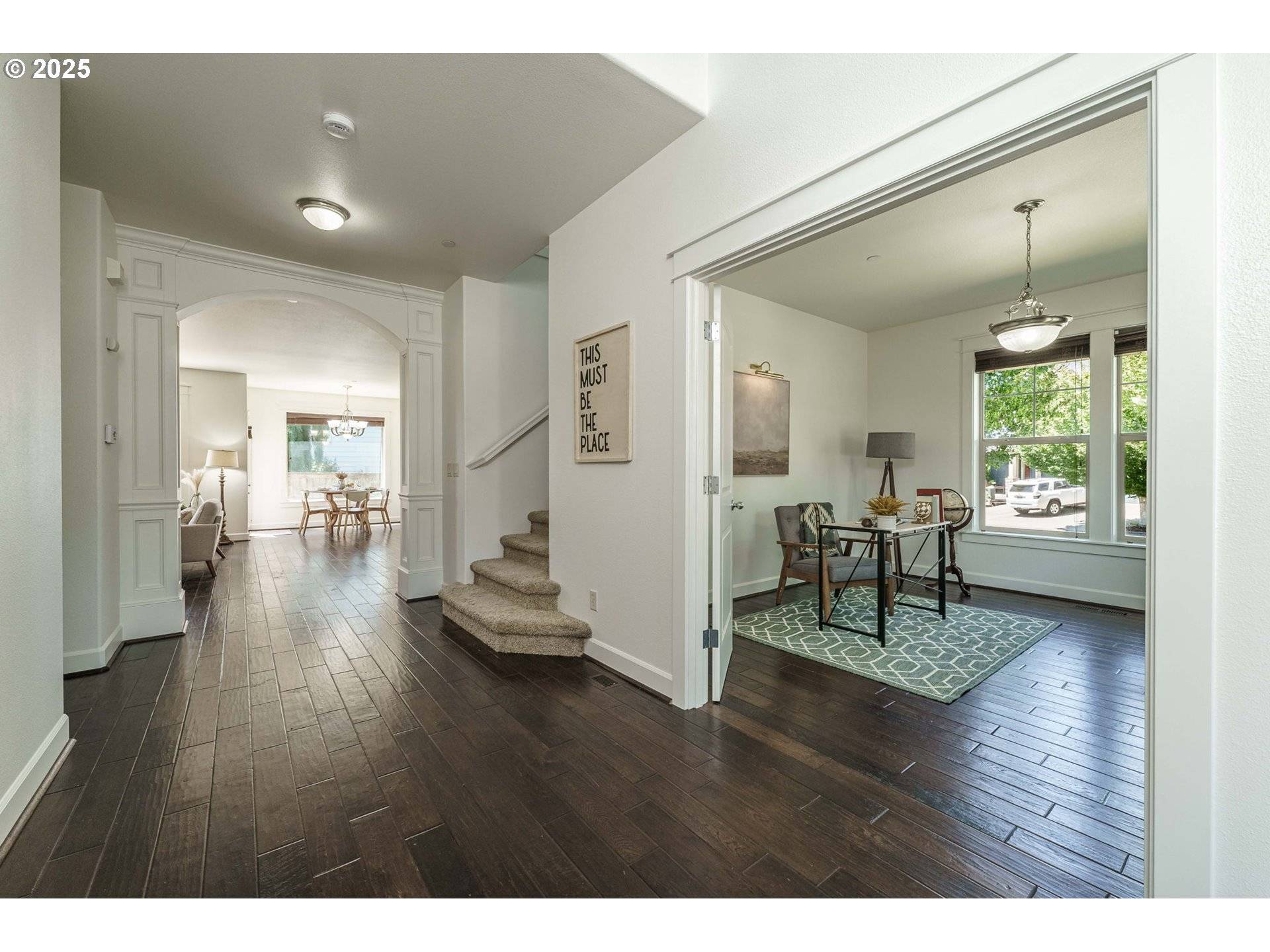 Camas, WA 98607,4247 NW GRASS VALLEY CT