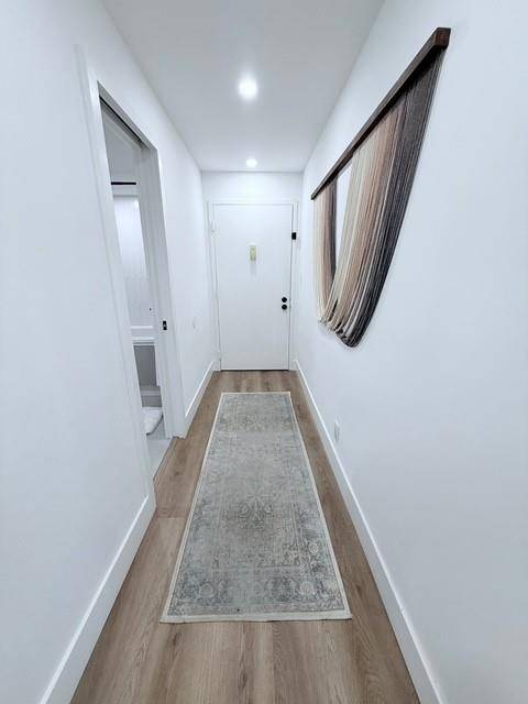 Fort Lauderdale, FL 33316,1625 SE 10th Ave #301