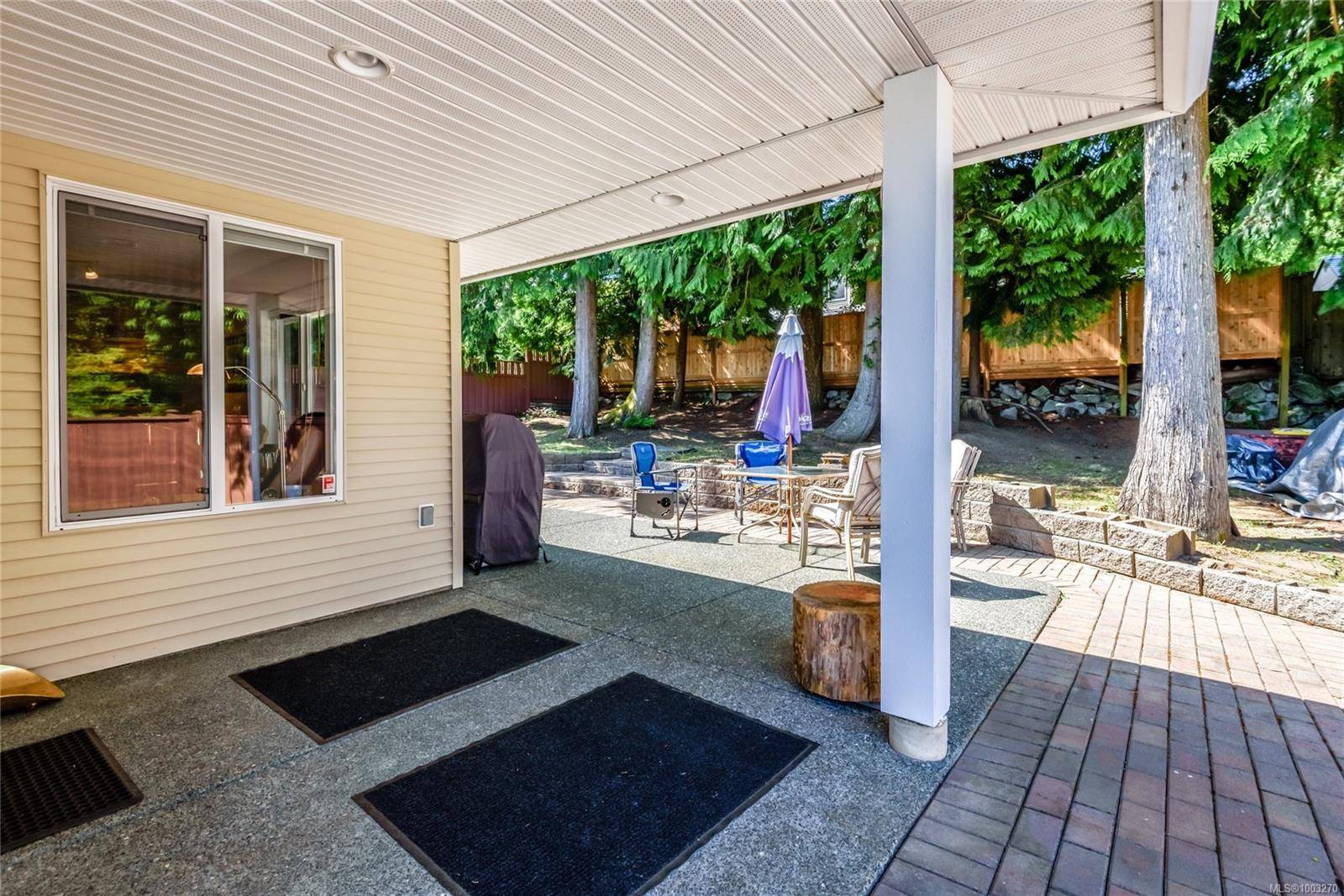 Courtenay, BC V9N 4A1,4651 Salal Pl
