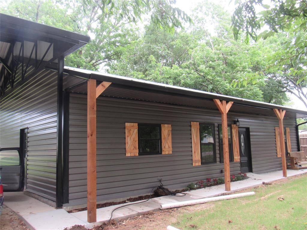 Gordonville, TX 76245,243 Pueblo Street