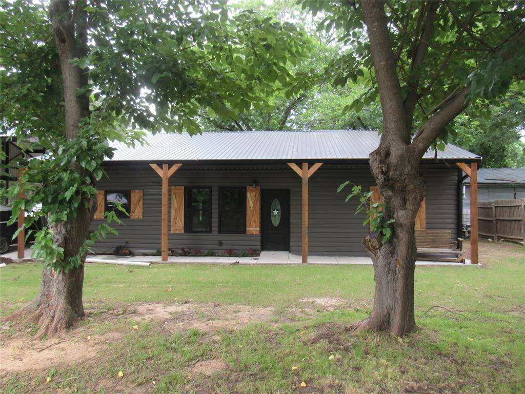 Gordonville, TX 76245,243 Pueblo Street