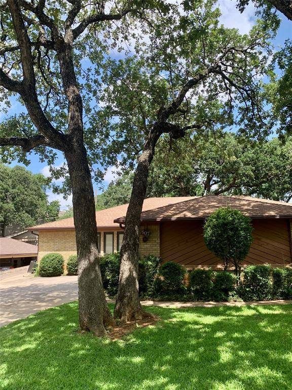 Arlington, TX 76006,507 Eldoro Drive