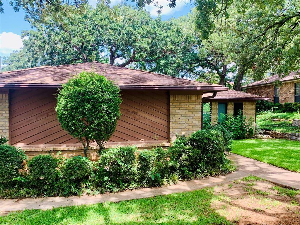 Arlington, TX 76006,507 Eldoro Drive
